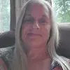 tamiperry203 - @tamiperry203 - TikTok