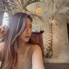 tamiperry818 - @tamiperry818 - TikTok