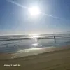tamiperry8 - @tamiperry8 - TikTok
