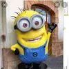 tamiperry97103 - @tamiperry97103 - TikTok