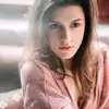 TamiPerry - @tamiperrybazns - TikTok