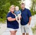 Tammi Perry - Facebook