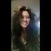Tammi Perry - Facebook