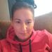 Tammie Perry - Facebook