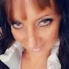 Tammy Perry922 - @tammyperry29 - TikTok