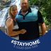 Tammy Perry - Facebook