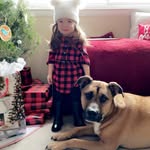 Tammy Perry - @tamiperry - Instagram