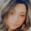 Tammy Perry - @tammyperry89 - TikTok