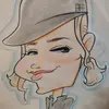 TLP1111 - @tamiperry73 - TikTok