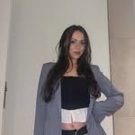 Tamara Pfeiffer - @tamarapfeiffer - Instagram