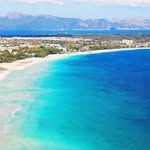 Tamara Pfeiffer - @tamarap3107 - Instagram