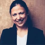 Tamara Pfeiffer - @tamarapfeiffer82 - Instagram