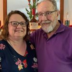 Tami Caudill Pfeiffer - @tamip1016 - Instagram