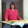 Tami Pfeiffer927 - @tamipfeiffer927 - TikTok