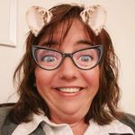 Tami Pfeiffer - @tlpfeiffer - Instagram