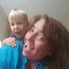Tami Pfeiffer - @tlpfeiffer - TikTok
