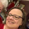 Tami Pfeiffer - @tamipfeiffer1016 - TikTok