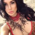 Tamimount Pfeiffer - @tamimountpfeiffer - Instagram