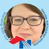 TamiPfeiffer1016 - @tamicaudillpfeiffer - TikTok