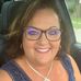 Tammi Pfeiffer - Facebook
