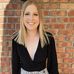 Tammy Pfeiffer - Facebook