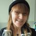 Tammy Pfeiffer - Facebook