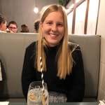Tammy Pfeiffer - @tammy.pfeiffer - Instagram