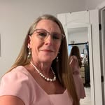 Tammy Pfeiffer Wilson - @tammykwilson - Instagram