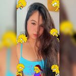 pikena_tami - @pikena_tami - Instagram
