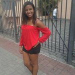 pikenaa_tamilinha - @pikenatamilinha - Instagram