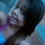 Pikenaah Tamires - @tamirees_pikenaah - Instagram