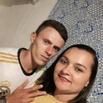 Pikeno Elvis - @pikeno22tamires26 - Instagram