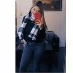 tamara spikermann - @spikermann.tami - Instagram