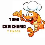 Tami cevicheria y pikeos 🦐 - @tamicevicheriaypikeos - Instagram