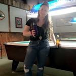 Tami Lynn Pike - @tamilynn080817 - Instagram