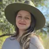 Tami Pike - @mamabear032119 - TikTok