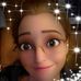 Tami Pike - Facebook