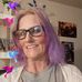 Tami Pike - Facebook