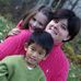 Tami Rudolph Pike - Facebook