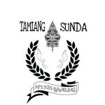 @tamiangsundapikes - Instagram