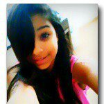 Tamires Santos - @tamires_pikena - Instagram