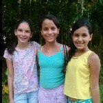 Tamiris santos - @pikeena_tami - Instagram