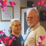 Tammi Haines-Pike Bisner - @tammibiz - Instagram