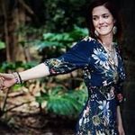 Tammie Pike - @tammiepike - Instagram