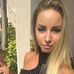 Tammy E Pike - Facebook