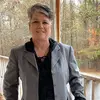 Tammy Pike72 - @tpike72 - TikTok