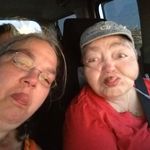 Tammy Pike - @gramma_tami - Instagram