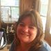 Tammy Pike - Facebook