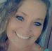 Tammy Pike - Facebook