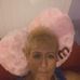 Tammy Pike - Facebook